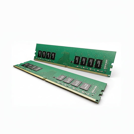 M321R2GA3BB6-CQK