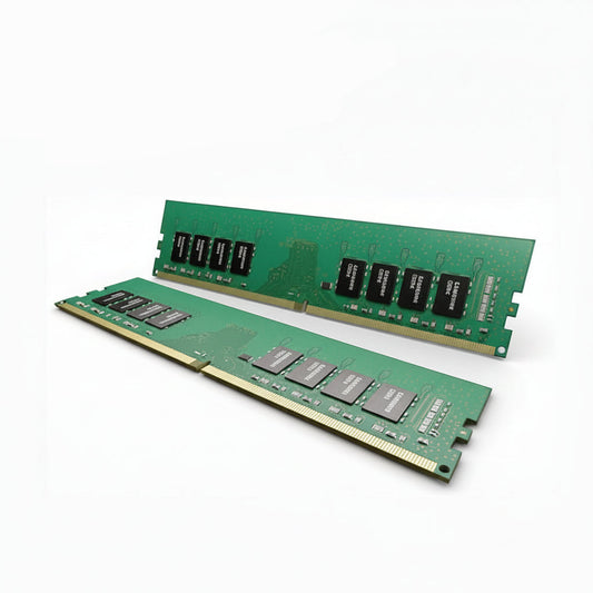 M425R2GA3BB0-CQK