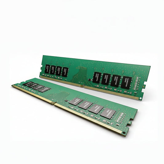 M393A8G40MB2-CVF