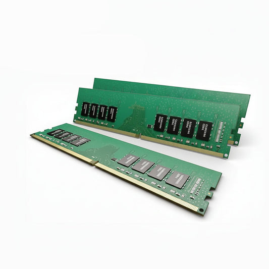 M386AAG40AM3-CWE