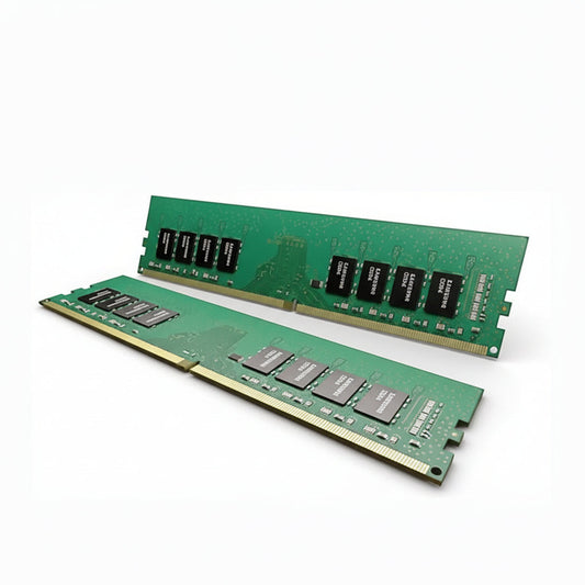 M471A1K43DB1-CWE