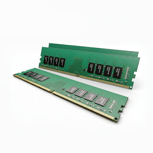 M471A2K43DB1-CWE