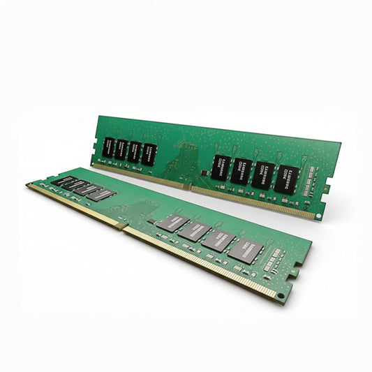 M471A1K43EB1-CWE