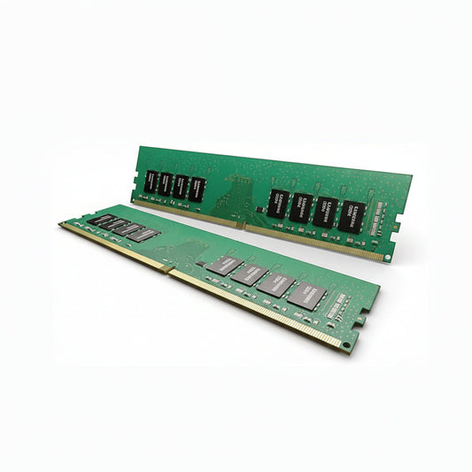 M393A8G40AB2-CVF