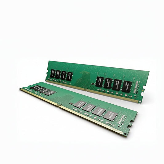 Samsung Memory M471A2K43EB1-CWE SODIMM 3200 16G DDR5