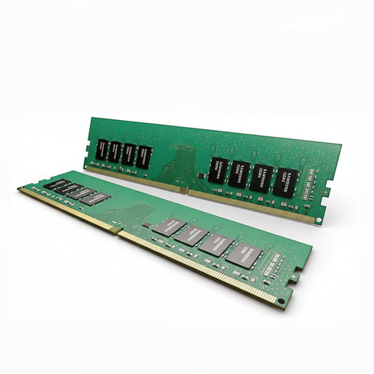 M393A2K40DB3-CWE