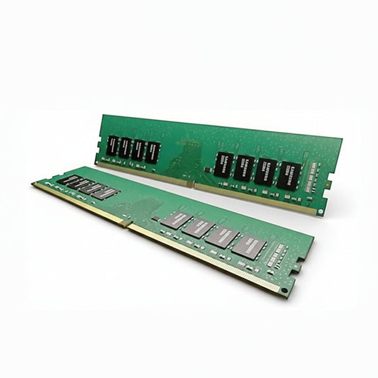 M391A4G43AB1-CWE