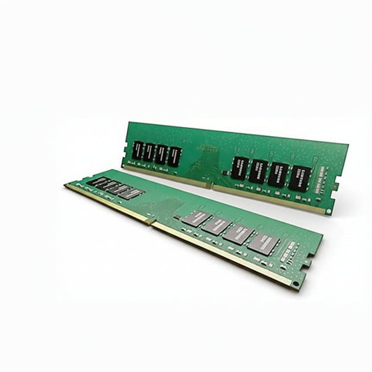 M393A8G40BB4-CWE