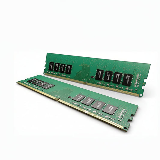 M391A2K43DB1-CWE