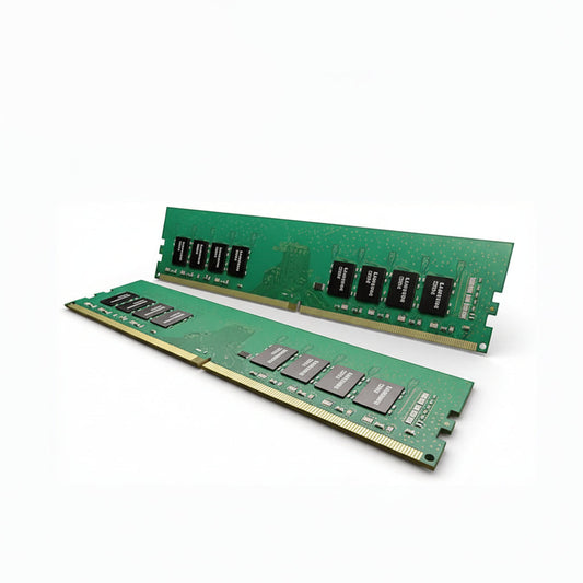 M321R8GA0BB0-CQK