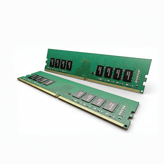 M393A8G40AB2-CWE