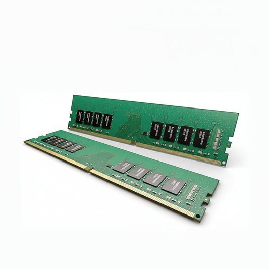 M391A1K43DB2-CWE