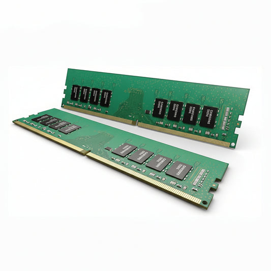 Samsung Memory M425R1GB4BB0-CQK SODIMM 4800 8G DDR5
