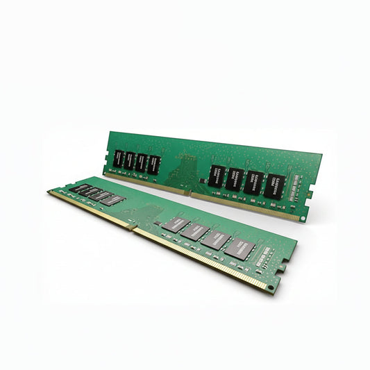 M323R4GA3BB0-CQK