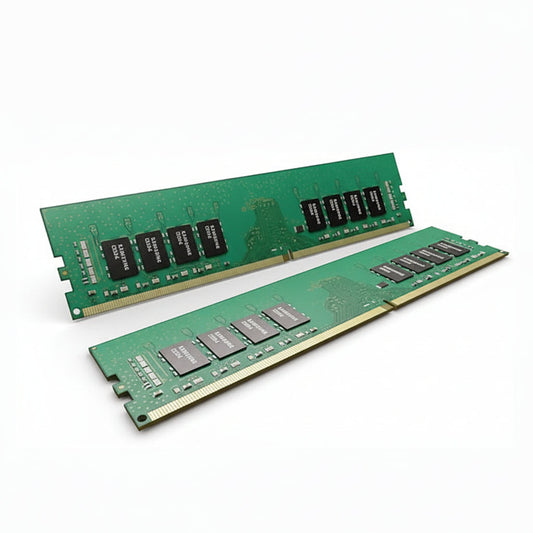 M393A2K40EB3-CWE