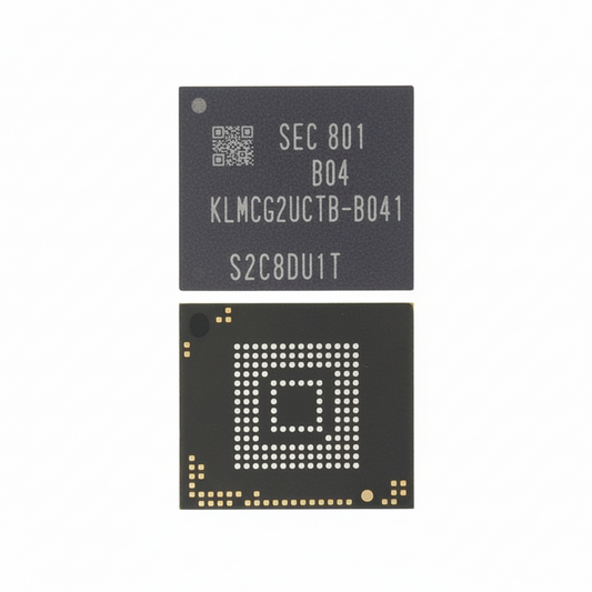 KLMCG2UCTB-B041