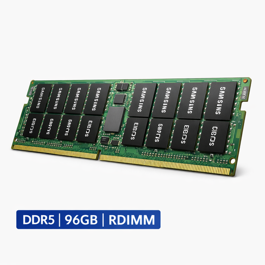 M321RYGA0BB0-CQK