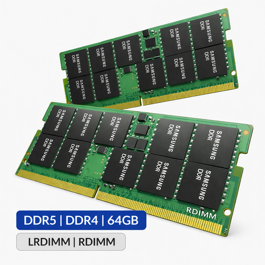 M393A8G40AB2