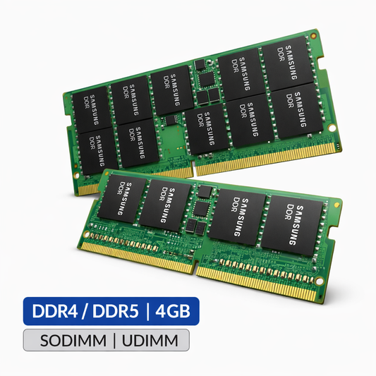 M471A5244GB0
