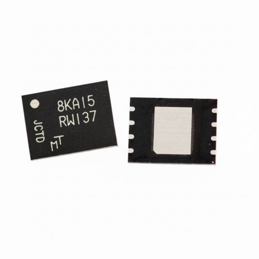 MT25QL128ABA
