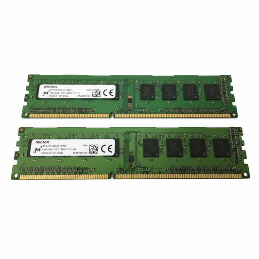 MT8JTF51264AZ-1G6E1