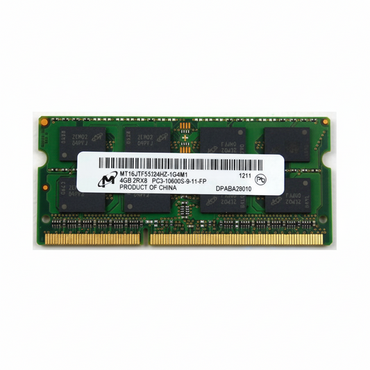 MTA4ATF51264HZ-3G2J1