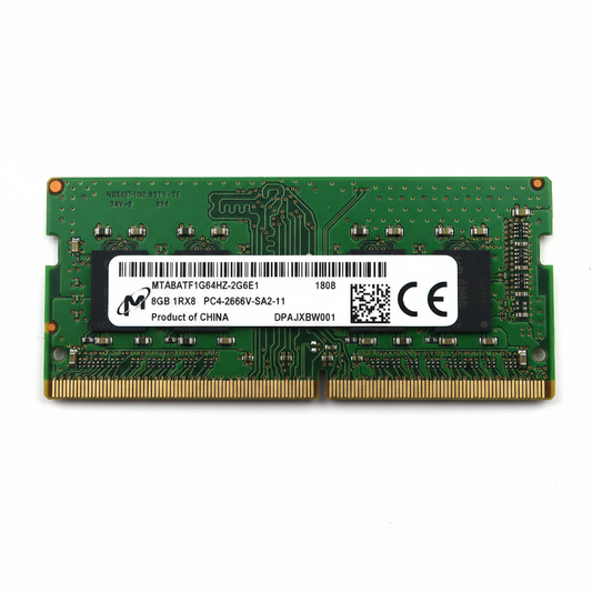 MTA8ATF1G64HZ-3G2E1