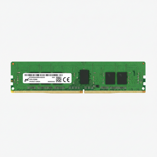 MTA9ASF2G72PZ