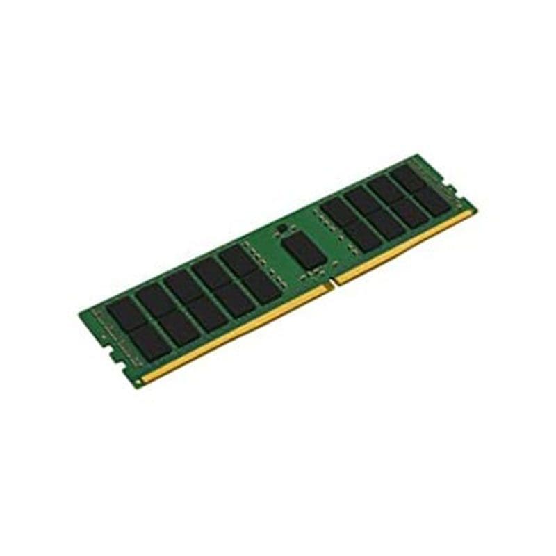 Samsung 16GB PC4-25600 DDR4 3200Mbps 1Rx4 ECC Server Memory Module