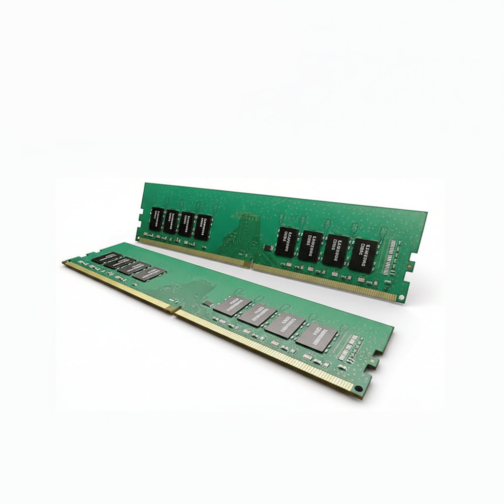 M391A2G43BB2-CWE