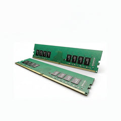 Samsung Memory M391A2G43BB2-CWE ECC UDIMM 3200 16G DDR4