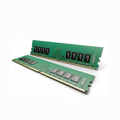 Samsung Memory M393A4K40EB3-CWE RDIMM RECC 3200 32G DDR4