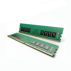 Samsung New Memory for Sever, M393A2K43DB2-CVF DDR4 2933 16G