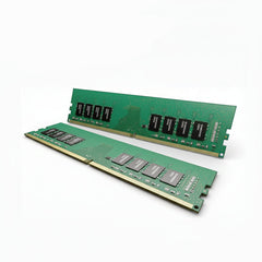 Samsung Memory M425R2GA3BB0-CQK SODIMM 4800 16G DDR5
