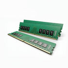 M386AAG40AM3-CWE