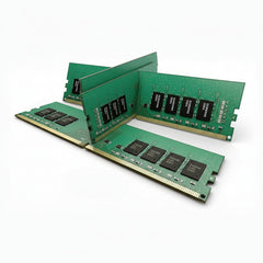 Samsung Memory M321RAGA0B20-CWK RDIMM RECC 4800 128G DDR5