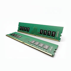 Samsung Memory M321R4GA3BB6-CQK RDIMM RECC 4800 32G DDR5