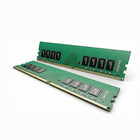 M378A2G43AB3-CWE