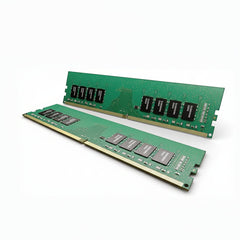 Samsung Memory M378A2G43AB3-CWE UDIMM 3200 16G DDR4