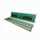 M378A1K43EB2-CWE