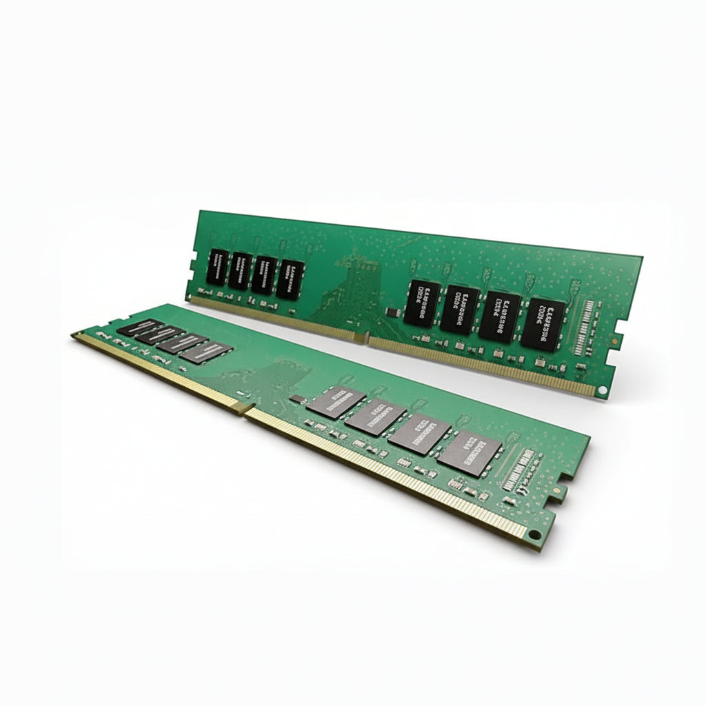 M378A1K43EB2-CWE