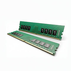 Samsung Memory M378A1K43EB2-CWE UDIMM 3200 8G DDR4