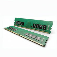 Samsung Memory M393A2K43CB2-CVF RDIMM RECC 2933 16G DDR4