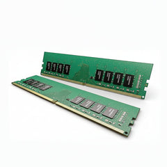 Samsung Memory M471A1K43EB1-CWE SODIMM 4800 8G DDR5