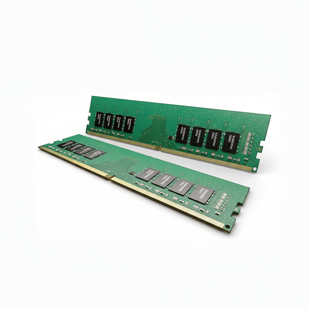 M393A8G40AB2-CVF