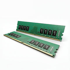 Samsung Memory M393A4K40CB2-CVF RDIMM RECC 2933 32G DDR4