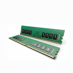 Samsung Memory M393AAG40M32-CAE RDIMM RECC 3200 128G DDR4