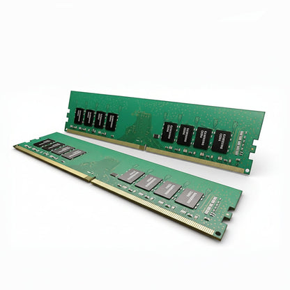 M393A2K40DB3-CWE