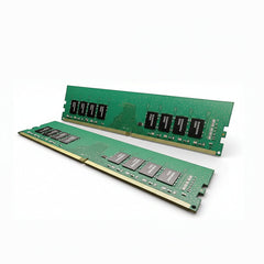 Samsung Memory M323R2GA3BB0-CQK UDIMM 4800 16G DDR4