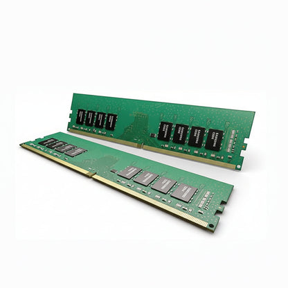 M323R2GA3BB0-CQK